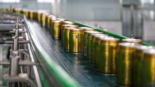 黃芪產業賦能 大同全鏈布局引領中醫藥發展新篇章